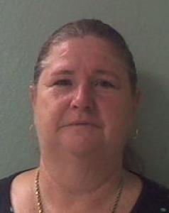 Carrie Beth Villagran a registered Sexual Offender or Predator of Florida