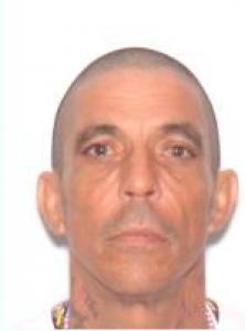 Adonis Hernandez Ravelo a registered Sexual Offender or Predator of Florida