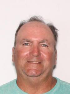 Joseph Robert Benedict a registered Sexual Offender or Predator of Florida