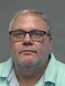 John Dale Burke a registered Sexual Offender or Predator of Florida