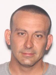 Christopher Brian Strother a registered Sexual Offender or Predator of Florida