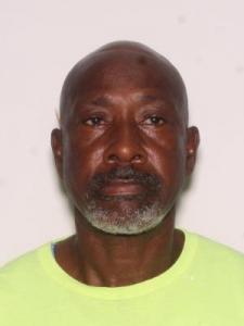 Kenneth M Patterson a registered Sexual Offender or Predator of Florida
