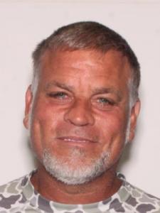 Sheven Derick Arnold a registered Sexual Offender or Predator of Florida