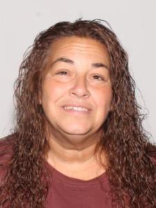 Pamela Olga Storms a registered Sexual Offender or Predator of Florida