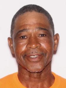 Hubert Grissett III a registered Sexual Offender or Predator of Florida