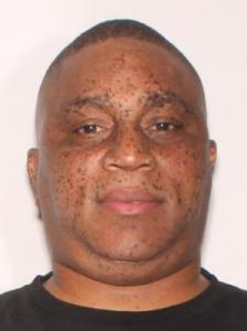 Dangelo T Odom a registered Sexual Offender or Predator of Florida