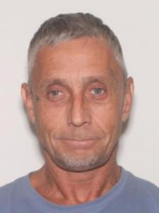 Christopher Emanuel Richardson a registered Sexual Offender or Predator of Florida