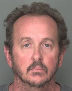 Ernest Wayne Wheeler a registered Sexual Offender or Predator of Florida