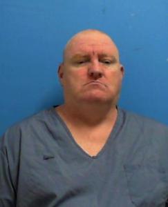 John Patrick Kelley a registered  of Florida