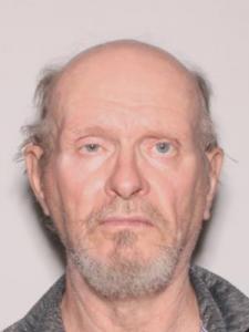 Torrence Gene Roupp Sr a registered Sexual Offender or Predator of Florida