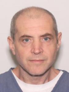 Adam Dwayne Rogers a registered  of Florida