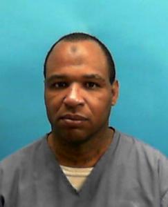 Maurice Patrick Herring Jr a registered Sexual Offender or Predator of Florida
