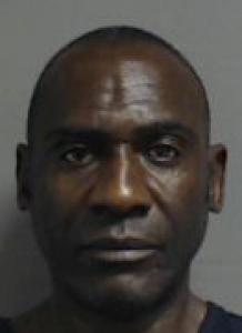 Melvin Lucius Johnson a registered Sexual Offender or Predator of Florida