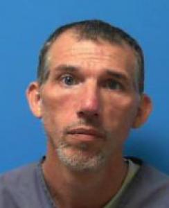 Travis Lee Thompson a registered Sexual Offender or Predator of Florida