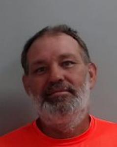 Robert Allen Lewis a registered  of Florida