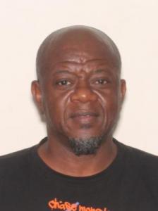 Tracy Gerard Wright a registered Sexual Offender or Predator of Florida