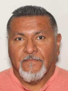 Jose Liborio Laina a registered Sexual Offender or Predator of Florida