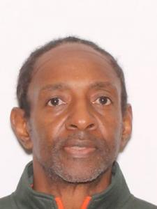 Bernard Pratt a registered Sexual Offender or Predator of Florida