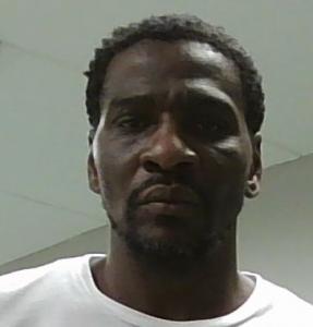 Deltony Andre Calhoun Sr a registered Sexual Offender or Predator of Florida