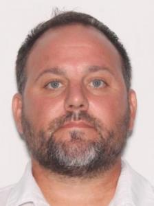 Byron Jennings Smith a registered Sexual Offender or Predator of Florida