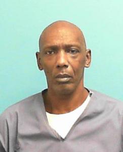 Michael Arness Wilson a registered  of Florida