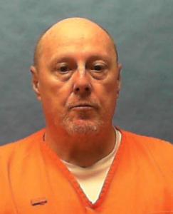 Roderick M Orme a registered  of Florida