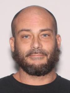 Brandon Benjamin Thomas Hultz a registered Sexual Offender or Predator of Florida