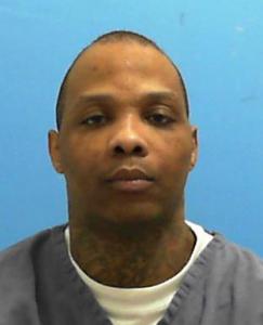 James Leroy Smith a registered Sexual Offender or Predator of Florida