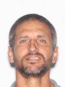 Anthony Cody Baxter a registered Sexual Offender or Predator of Florida