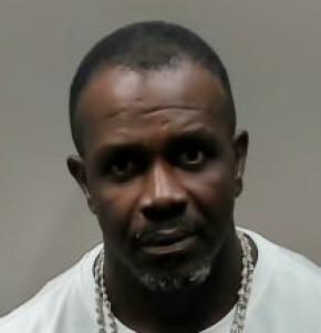 Tyrone Lee Pierson a registered Sexual Offender or Predator of Florida