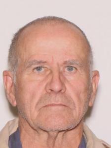 Carleton David Turner a registered Sexual Offender or Predator of Florida