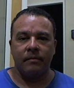 Antonio Estrada Jr a registered Sexual Offender or Predator of Florida