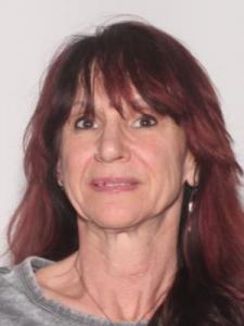 Tina Cimino Poole a registered Sexual Offender or Predator of Florida