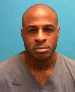 Aaron Bethel a registered Sexual Offender or Predator of Florida