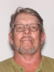 Larry Edward Pratt a registered Sexual Offender or Predator of Florida