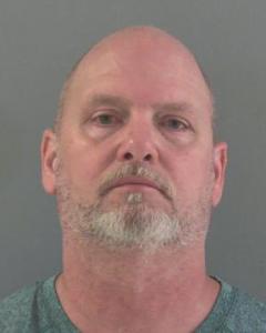 Scott Mathew Geske a registered Sexual Offender or Predator of Florida