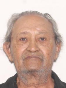 Juan Antonio Centeno Miranda a registered Sexual Offender or Predator of Florida