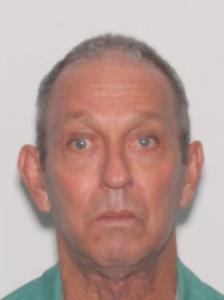 David Brian Miller a registered Sexual Offender or Predator of Florida