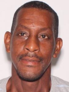 Terence Lamar Murray a registered Sexual Offender or Predator of Florida