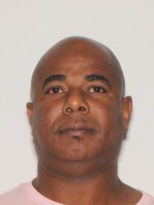 Rahsaan Patrick Jackson a registered Sexual Offender or Predator of Florida