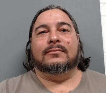 Carlos Jason Almodovar a registered Sexual Offender or Predator of Florida