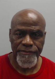 James Edward Linder a registered Sexual Offender or Predator of Florida