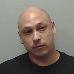 Fabian Quigua a registered Sexual Offender or Predator of Florida