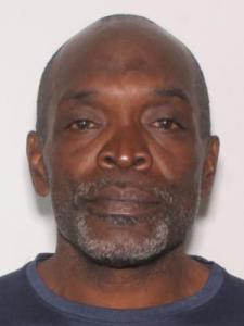 Darrin Lewis Mathis a registered Sexual Offender or Predator of Florida