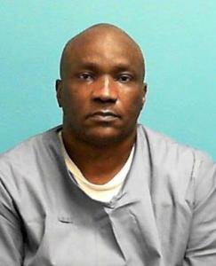 Roosevelt Leon Cooper a registered Sexual Offender or Predator of Florida