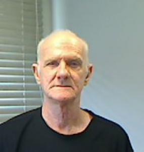 Clyde Franklin Creech a registered Sexual Offender or Predator of Florida