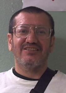 Patricio Arturo Brito a registered Sexual Offender or Predator of Florida