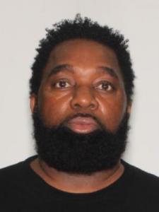 Anthony Hart a registered Sexual Offender or Predator of Florida