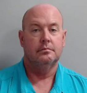 Christopher Wayne Tucker a registered Sexual Offender or Predator of Florida