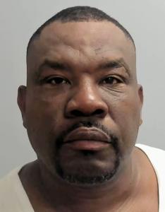 Gregory Lee Laster a registered  of Florida